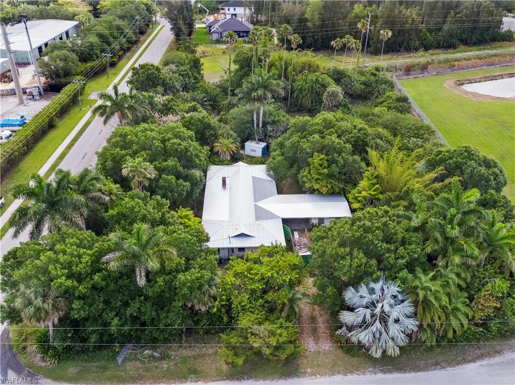 4251 Williams Road Estero, FL 33928 - Photo 2 of 10