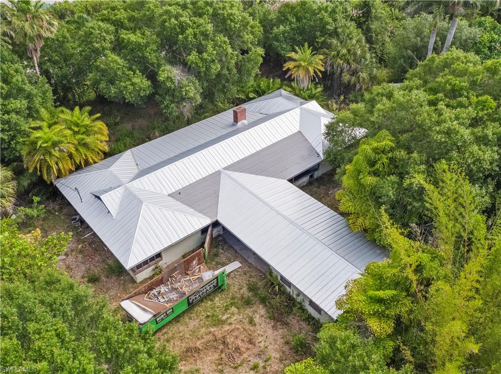 4251 Williams Road Estero, FL 33928 - Photo 4 of 10