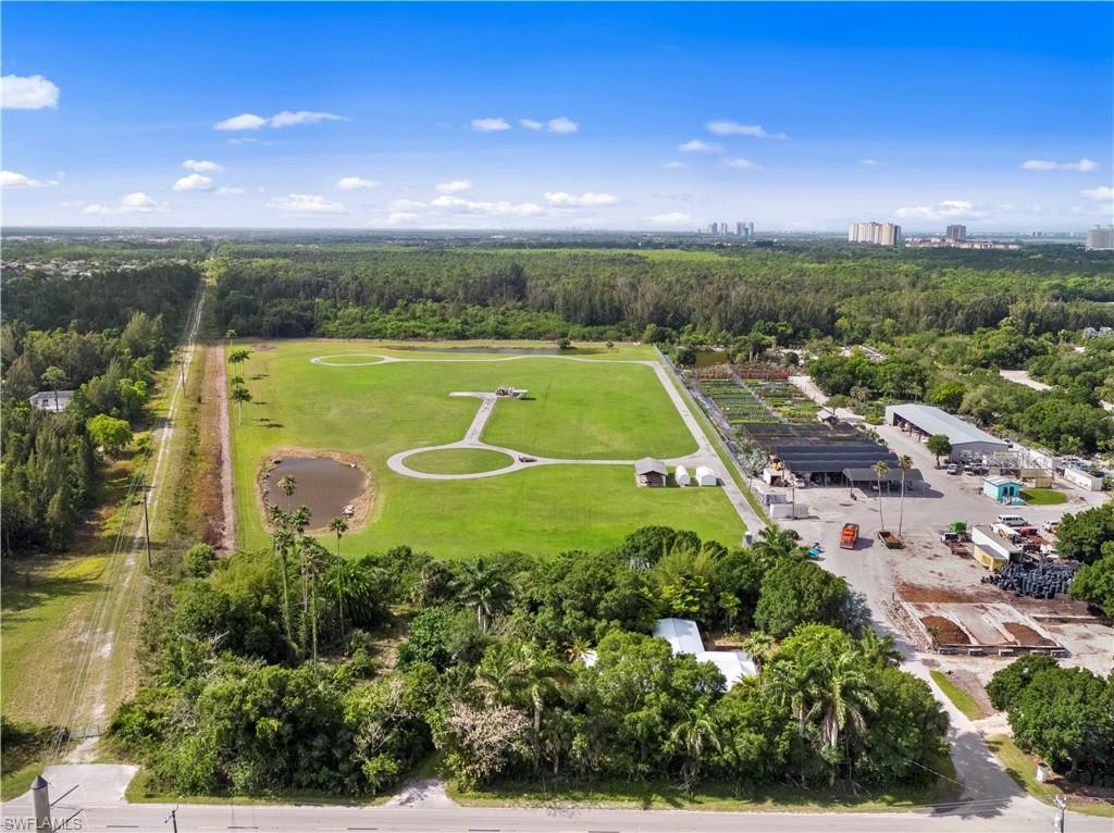 4251 Williams Road Estero, FL 33928 - Photo 5 of 10