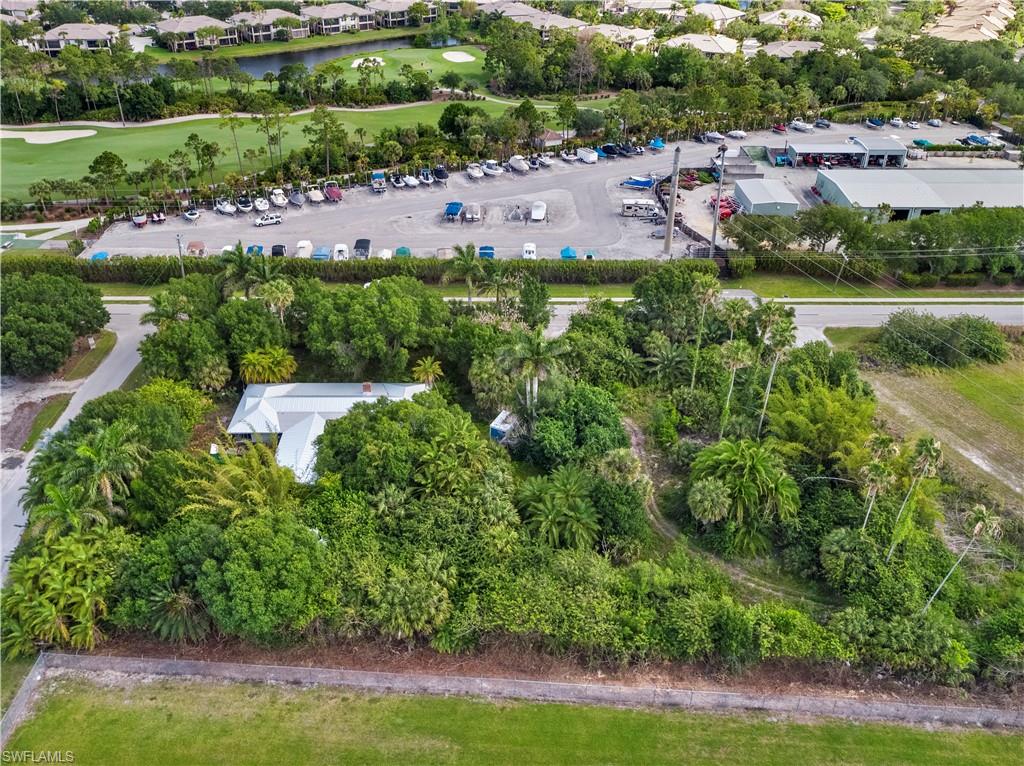 4251 Williams Road Estero, FL 33928 - Photo 8 of 10