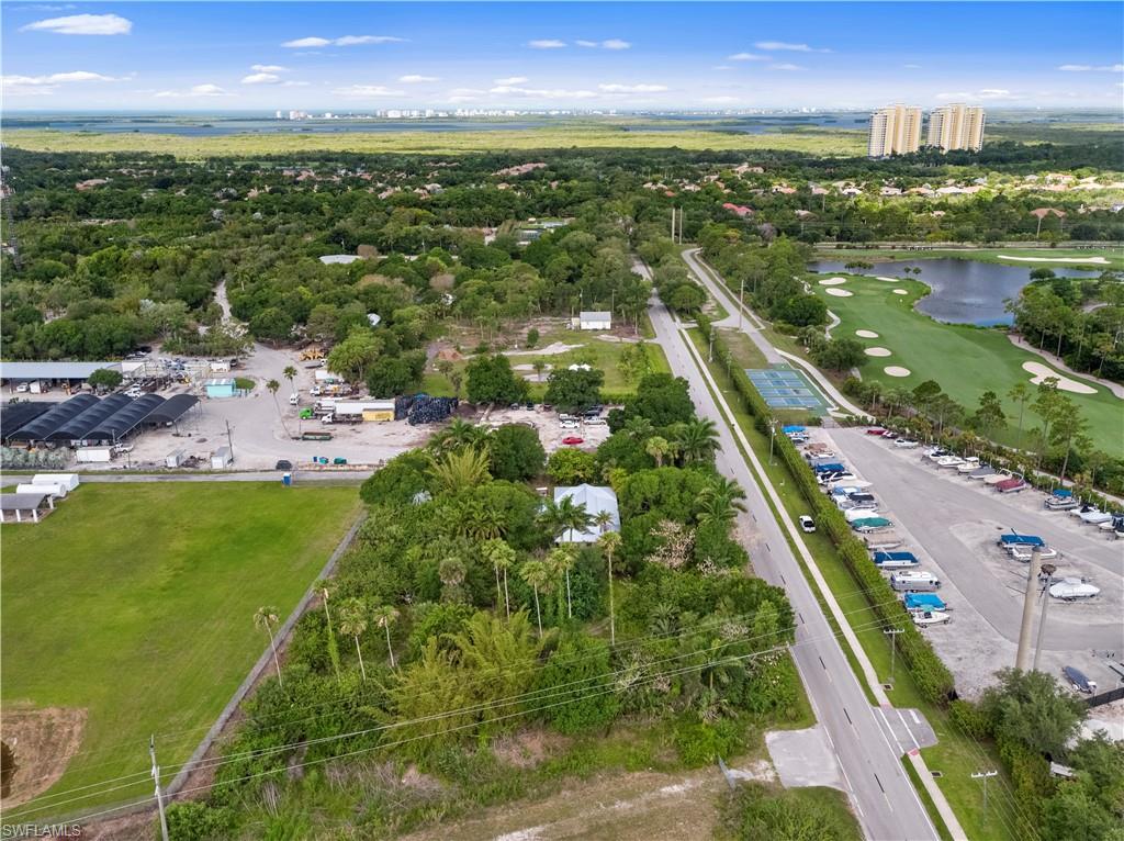 4251 Williams Road Estero, FL 33928 - Photo 9 of 10