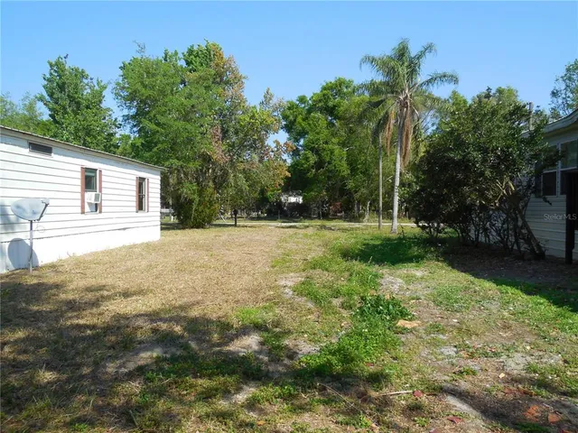 $115,000 | 3775 Northeast Bonanza Park Avenue, Arcadia, FL 34266