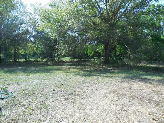 $115,000 | 3775 Northeast Bonanza Park Avenue, Arcadia, FL 34266