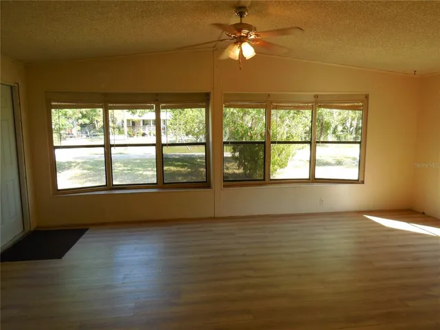 $115,000 | 3775 Northeast Bonanza Park Avenue, Arcadia, FL 34266