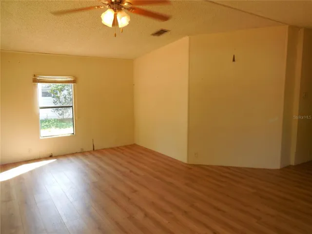 $115,000 | 3775 Northeast Bonanza Park Avenue, Arcadia, FL 34266