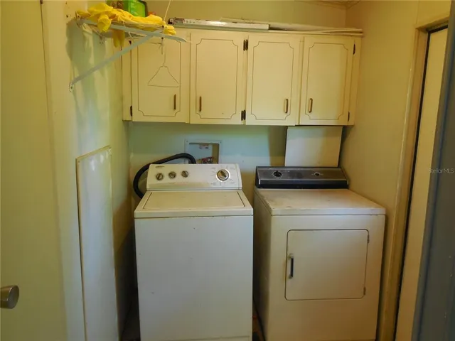 $115,000 | 3775 Northeast Bonanza Park Avenue, Arcadia, FL 34266