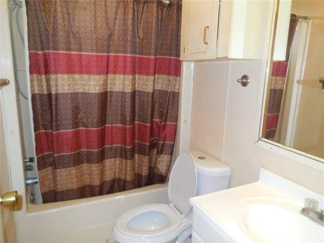 $115,000 | 3775 Northeast Bonanza Park Avenue, Arcadia, FL 34266