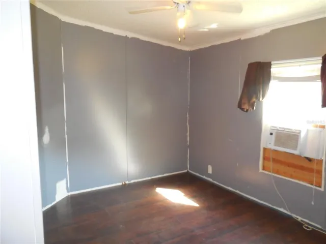 $115,000 | 3775 Northeast Bonanza Park Avenue, Arcadia, FL 34266