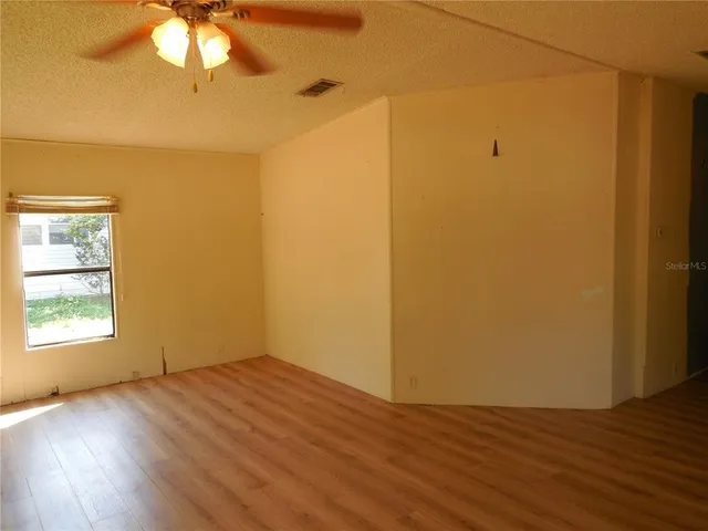 $115,000 | 3775 Northeast Bonanza Park Avenue, Arcadia, FL 34266