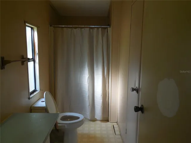 $115,000 | 3775 Northeast Bonanza Park Avenue, Arcadia, FL 34266