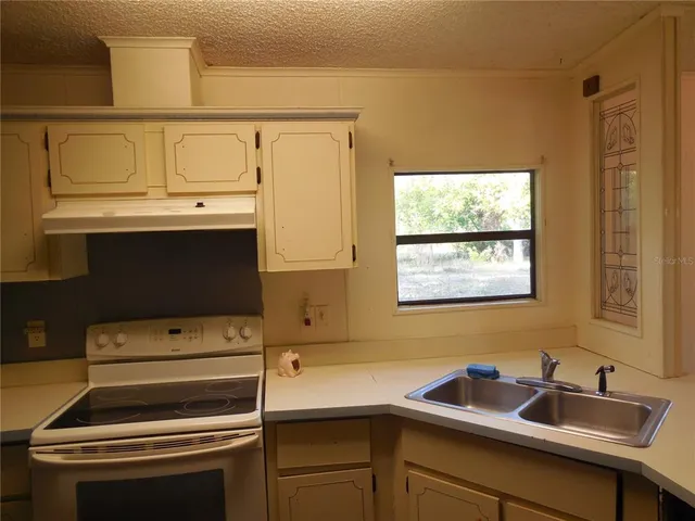 $115,000 | 3775 Northeast Bonanza Park Avenue, Arcadia, FL 34266