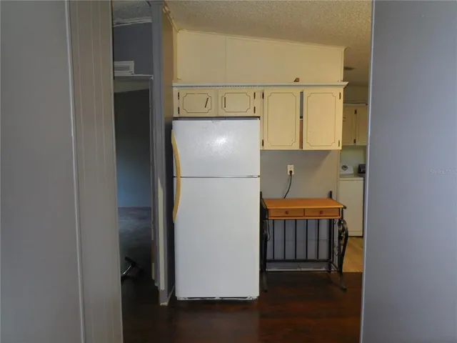 $115,000 | 3775 Northeast Bonanza Park Avenue, Arcadia, FL 34266