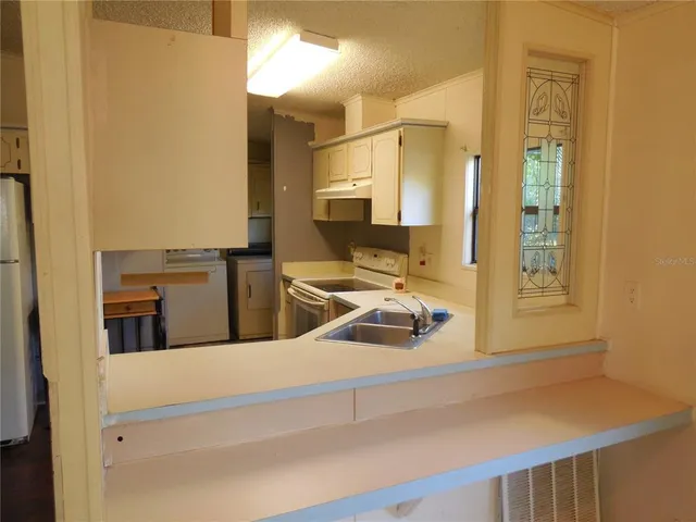 $115,000 | 3775 Northeast Bonanza Park Avenue, Arcadia, FL 34266