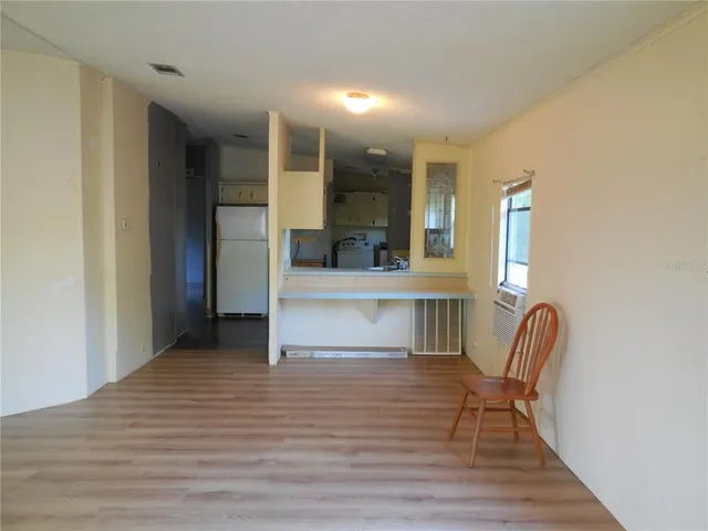 $115,000 | 3775 Northeast Bonanza Park Avenue, Arcadia, FL 34266