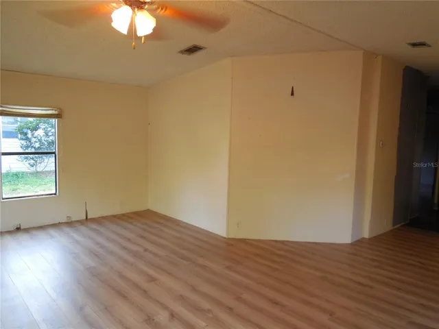 $115,000 | 3775 Northeast Bonanza Park Avenue, Arcadia, FL 34266