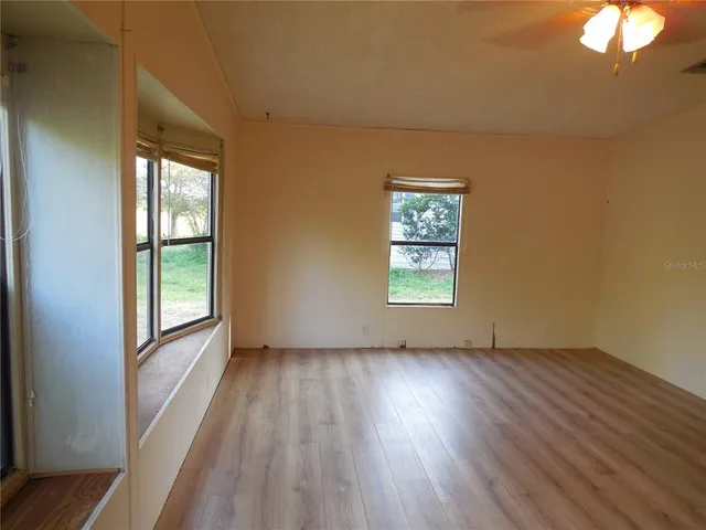 $115,000 | 3775 Northeast Bonanza Park Avenue, Arcadia, FL 34266