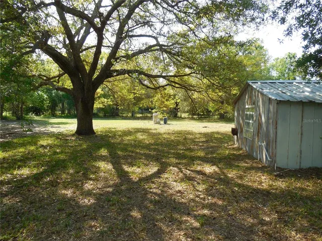 $115,000 | 3775 Northeast Bonanza Park Avenue, Arcadia, FL 34266