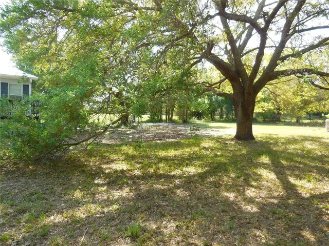 $115,000 | 3775 Northeast Bonanza Park Avenue, Arcadia, FL 34266