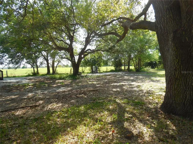 $115,000 | 3775 Northeast Bonanza Park Avenue, Arcadia, FL 34266