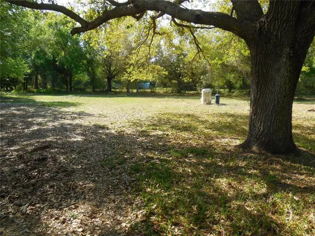 $115,000 | 3775 Northeast Bonanza Park Avenue, Arcadia, FL 34266