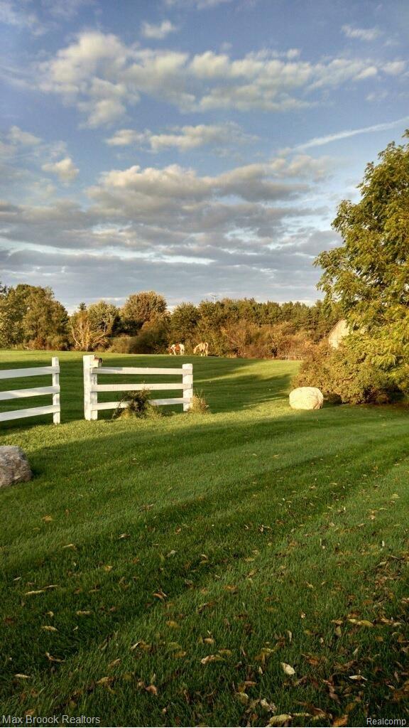12153 Kipp Road Goodrich, MI 48438 - Photo 71 of 72 imagejpeg_0 (2).jpg