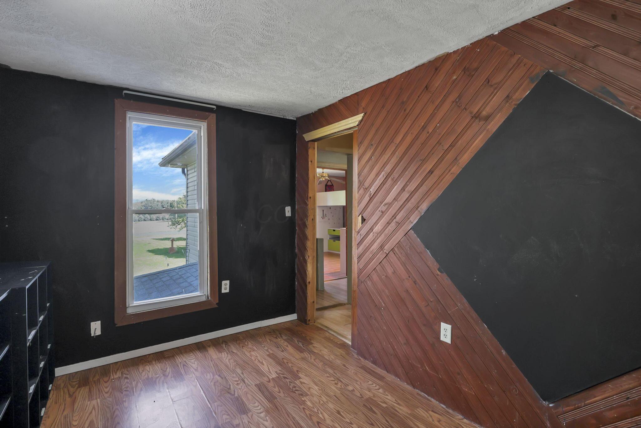 6265 Amanda Clearport Road Southwest Amanda, OH 43102 - Photo 28 of 52 28-web-or-mls-011A7089