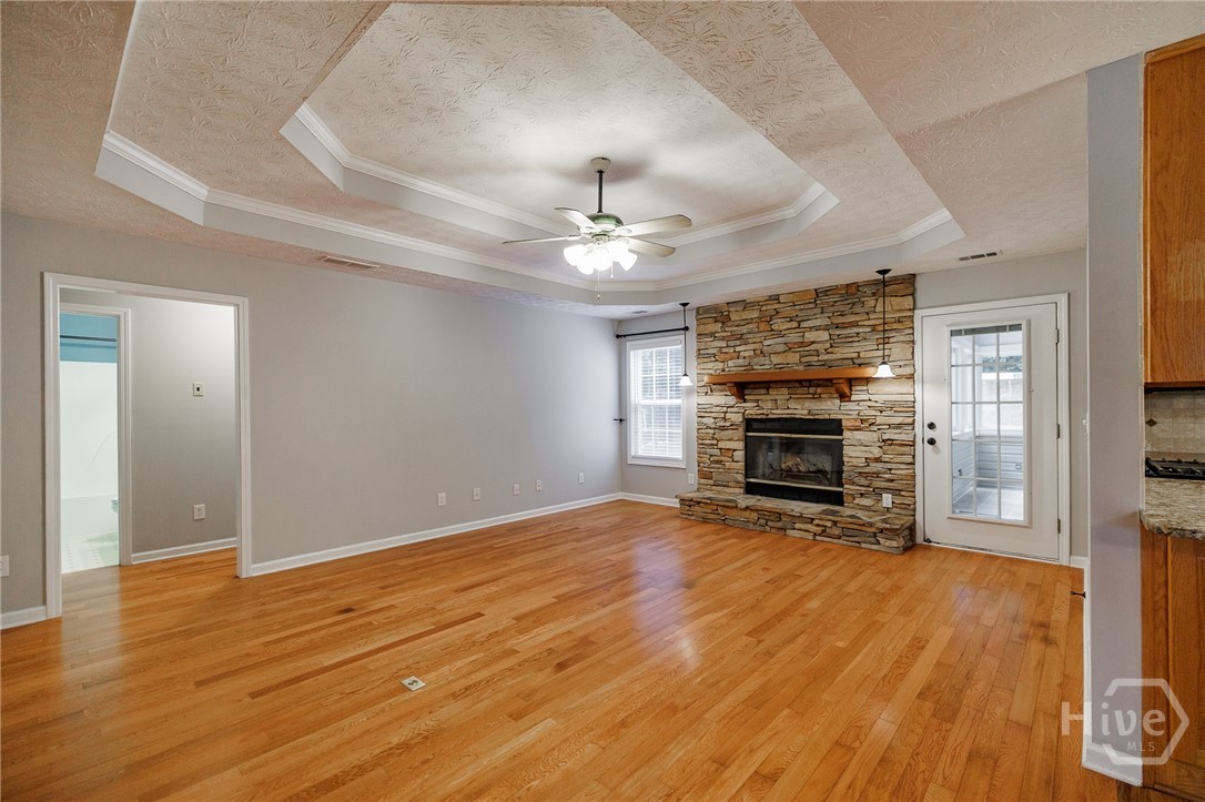 2249 Cluster Lane Grayson, GA 30017 - Photo 8 of 53