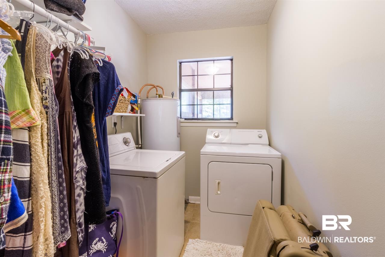 10110 Willis Road Foley, AL 36535 - Photo 17 of 22