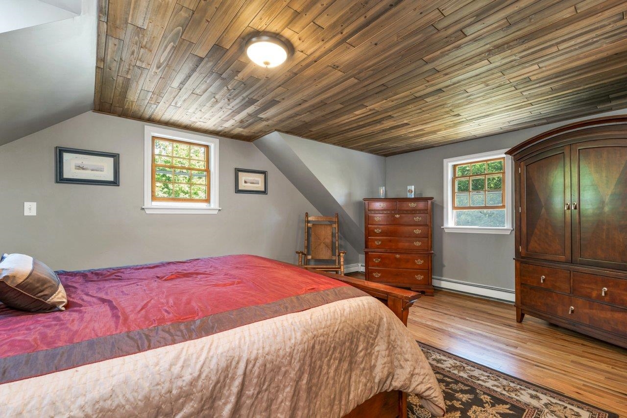 212 Wentworth Road Brookfield, NH 03872 - Photo 28 of 41 Gallery Image 28