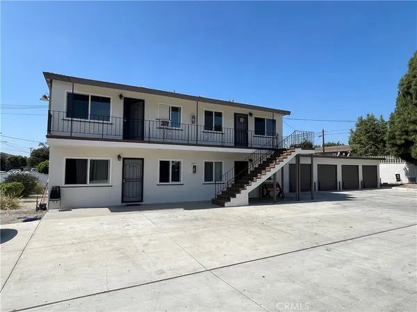 $1,900 | 1056 Wallgreen Street, Placentia, CA 92870