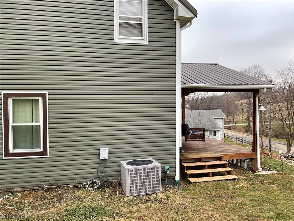 41181 Mt Hope Road Flushing, OH 43977 - Photo 23 of 28 Gallery Image 23