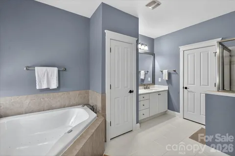 $1,175,000 | 189 Mills Lane, Fort Mill, SC 29708