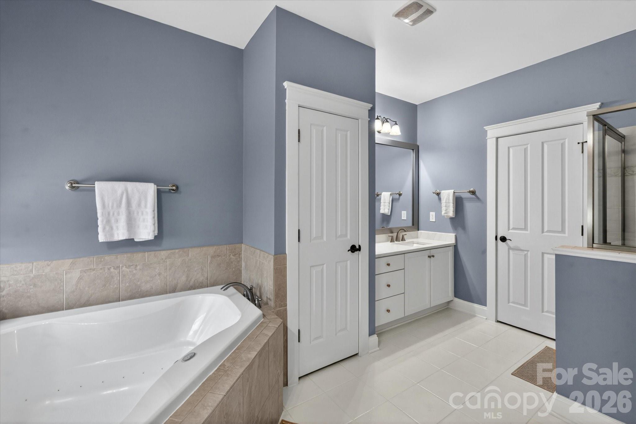 189 Mills Lane Fort Mill, SC 29708 - Photo 23 of 46