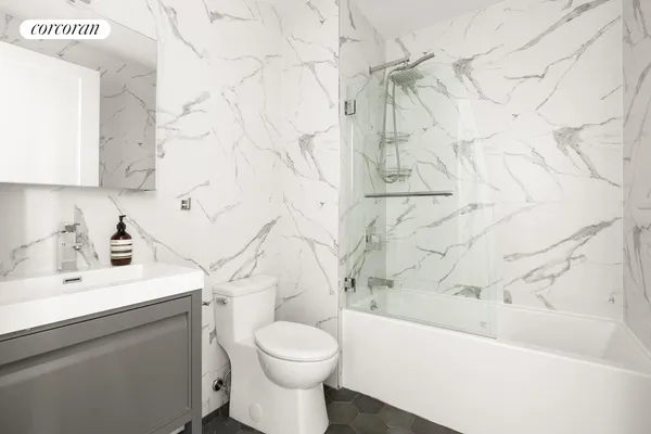 $2,250,000 | 81 India Street, Unit 4A | Greenpoint