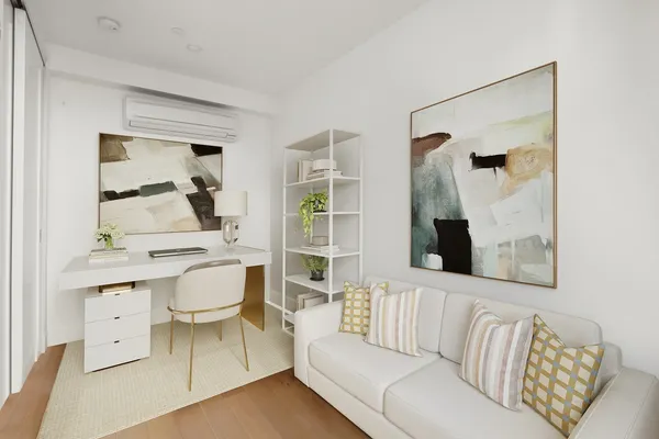 $2,250,000 | 81 India Street, Unit 4A | Greenpoint
