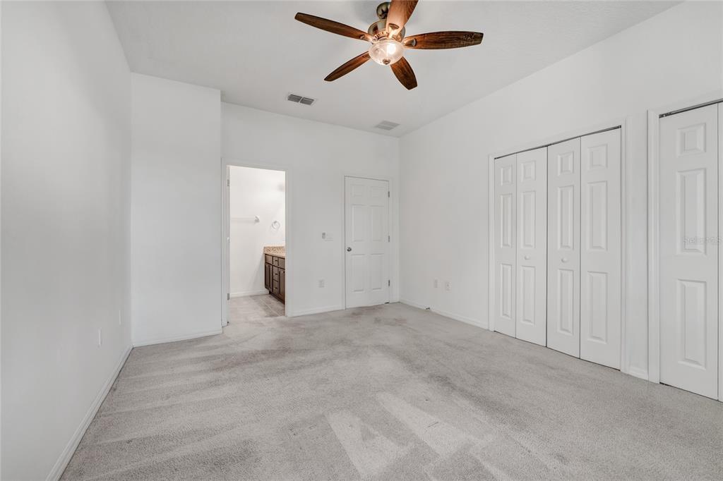 4824 Poolside Drive St. Cloud, FL 34769 - Photo 13 of 29 a view of an empty room and window