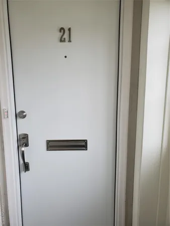 $2,500 | 1879 Crompond Road, Unit A21, Peekskill, NY 10566