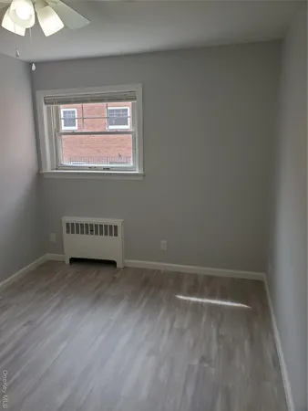 $2,500 | 1879 Crompond Road, Unit A21, Peekskill, NY 10566