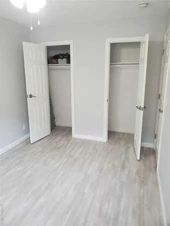 $2,500 | 1879 Crompond Road, Unit A21, Peekskill, NY 10566