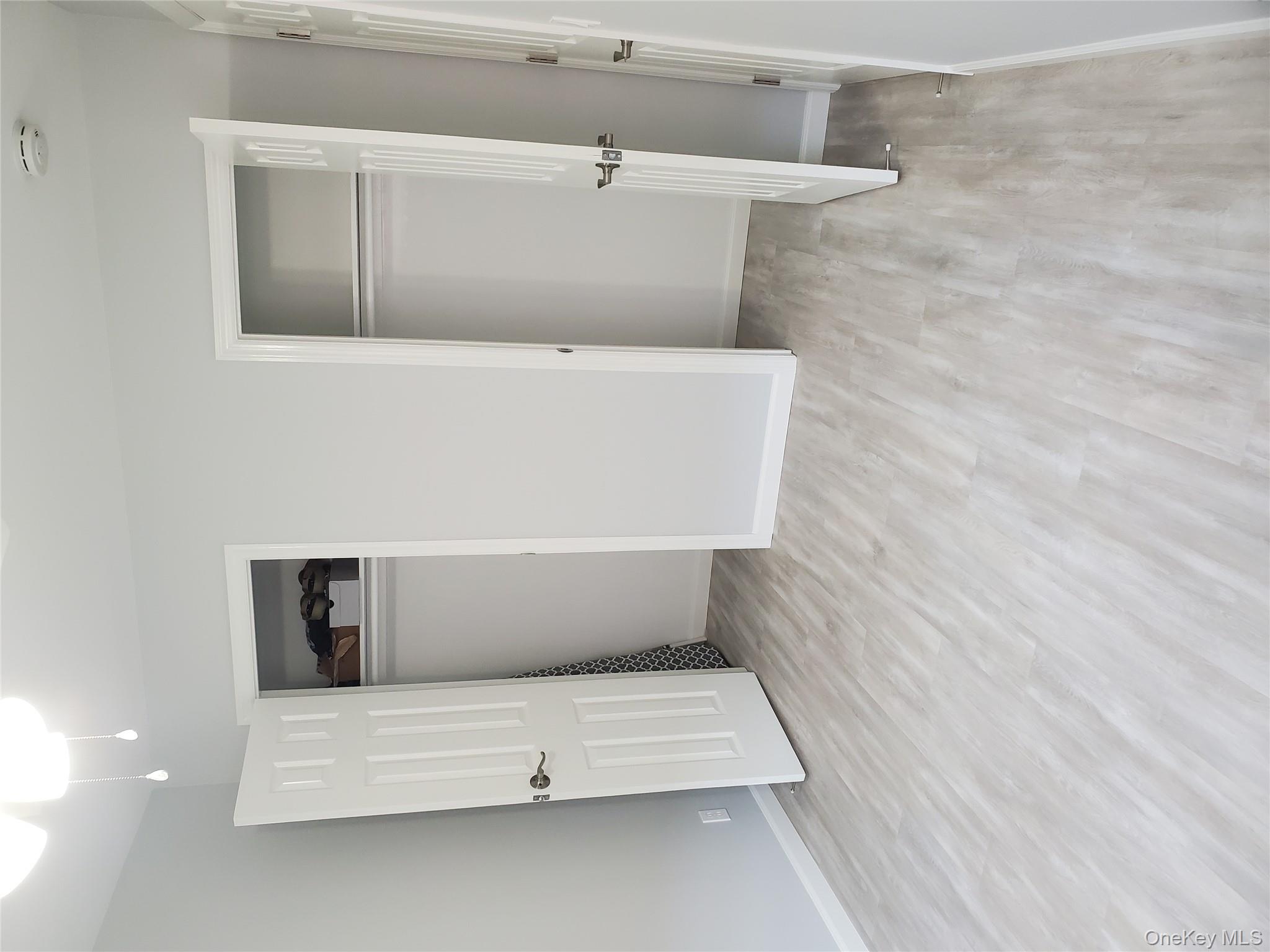 1879 Crompond Road, Unit A21 Peekskill, NY 10566 - Photo 12 of 20