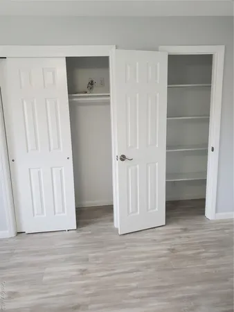 $2,500 | 1879 Crompond Road, Unit A21, Peekskill, NY 10566