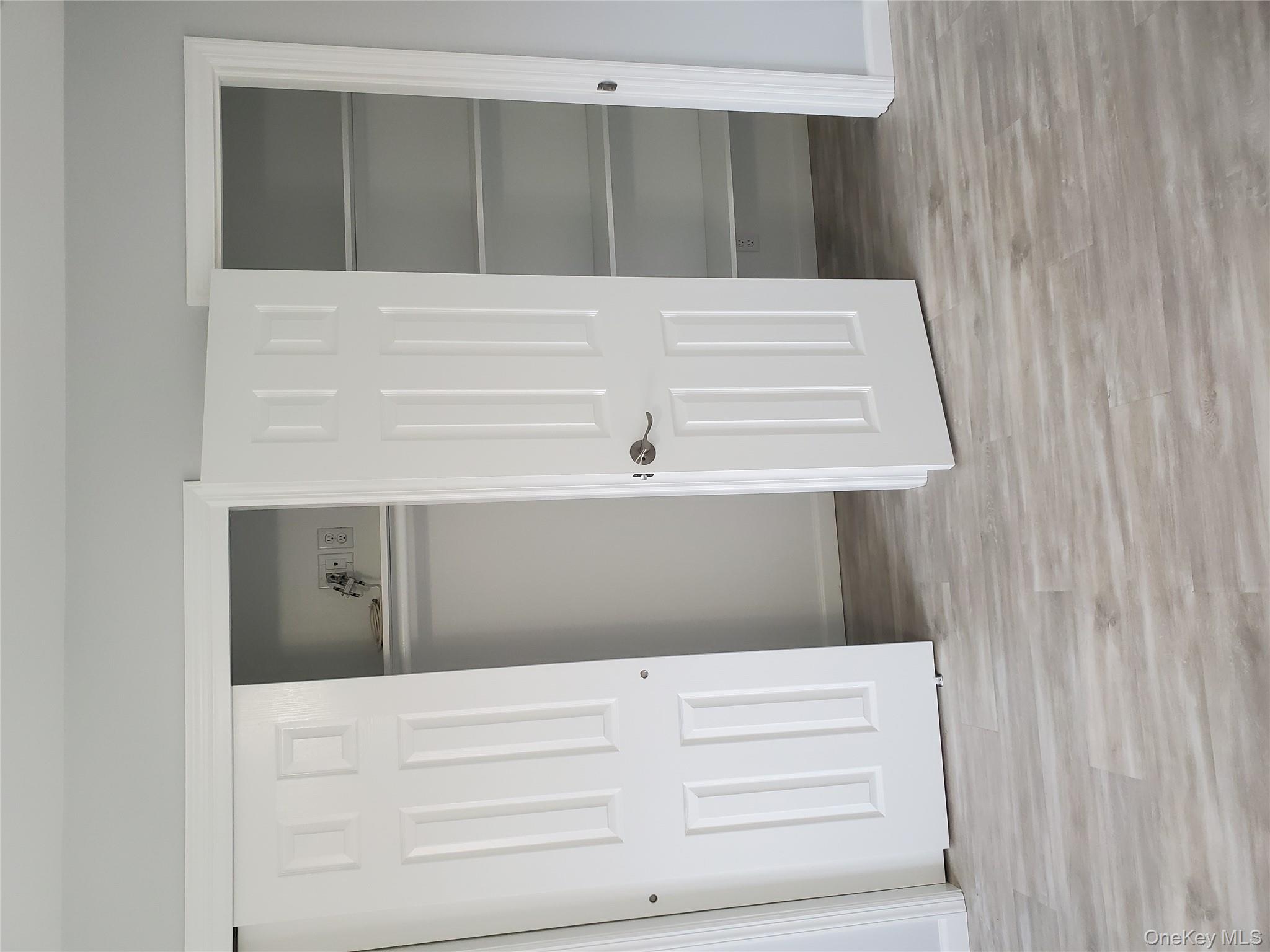 1879 Crompond Road, Unit A21 Peekskill, NY 10566 - Photo 13 of 20