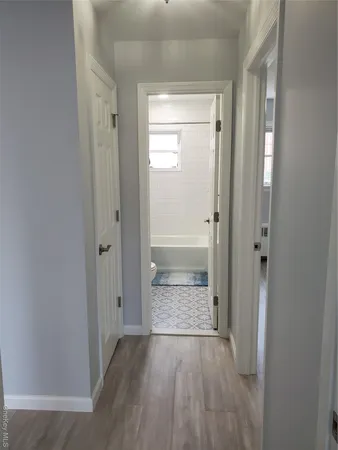 $2,500 | 1879 Crompond Road, Unit A21, Peekskill, NY 10566