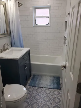 $2,500 | 1879 Crompond Road, Unit A21, Peekskill, NY 10566