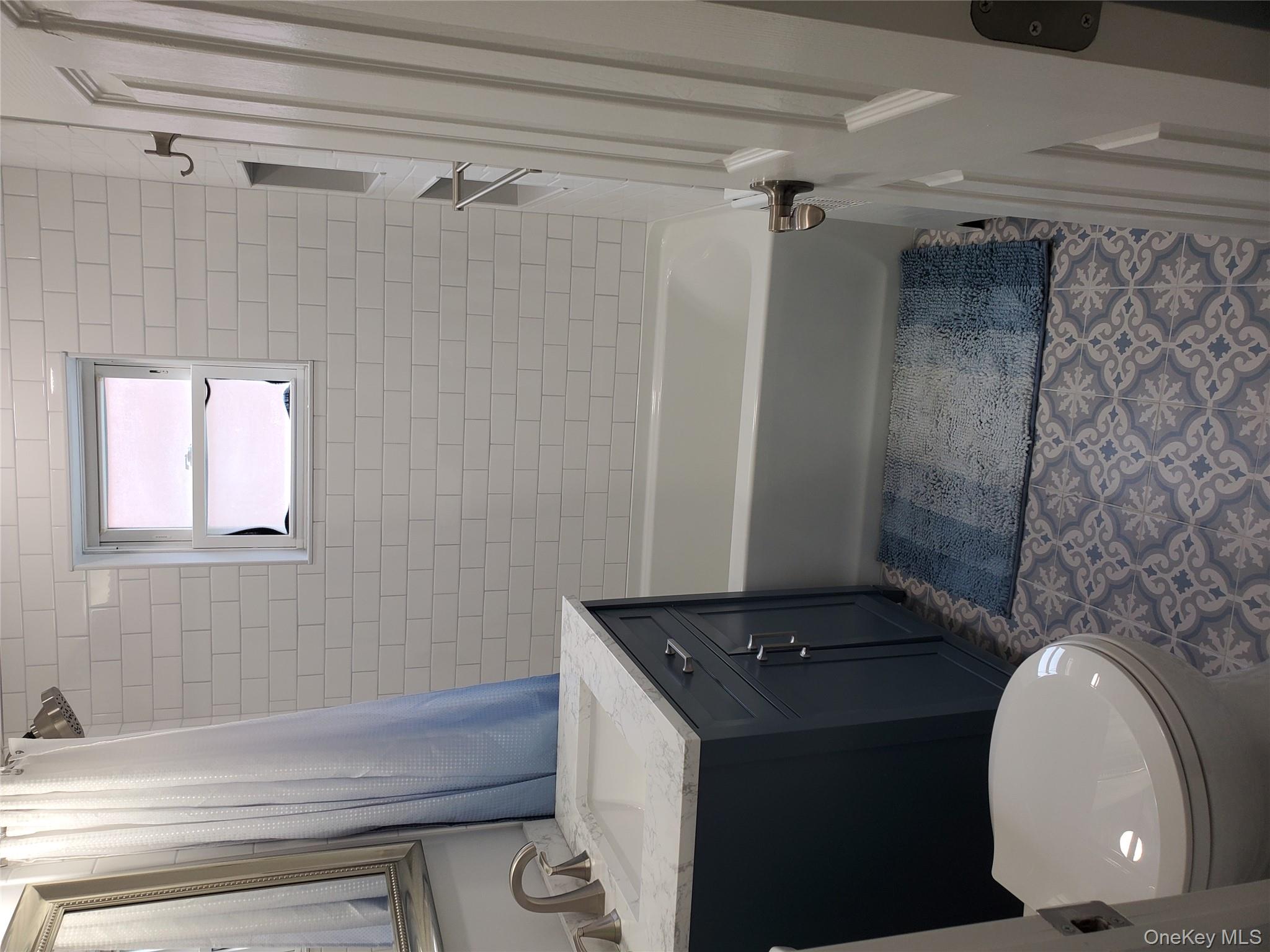 1879 Crompond Road, Unit A21 Peekskill, NY 10566 - Photo 15 of 20