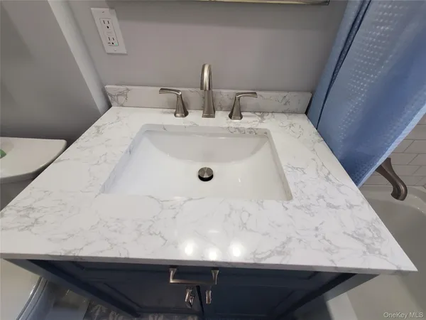 $2,500 | 1879 Crompond Road, Unit A21, Peekskill, NY 10566