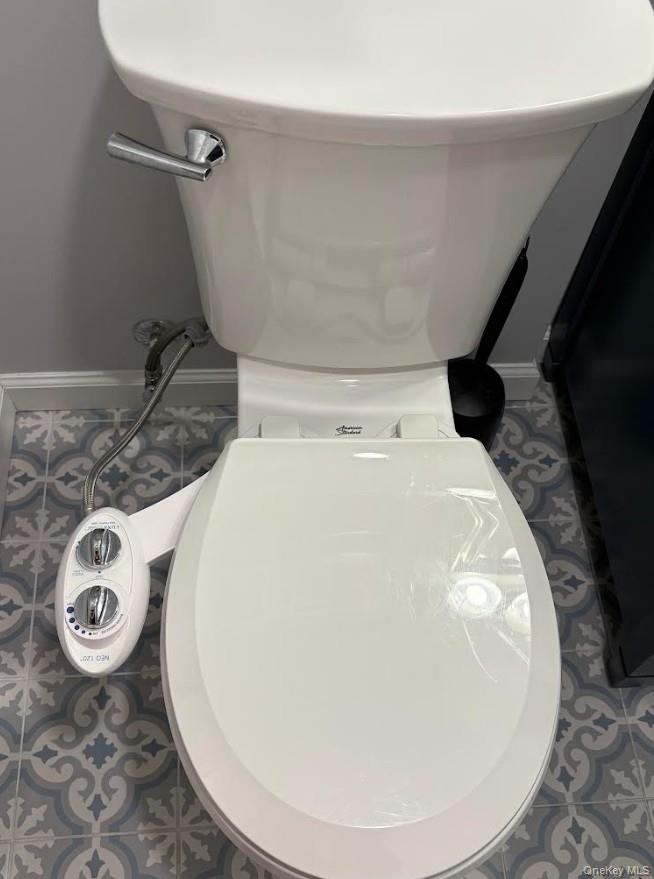 1879 Crompond Road, Unit A21 Peekskill, NY 10566 - Photo 18 of 20