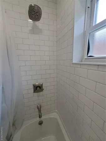 $2,500 | 1879 Crompond Road, Unit A21, Peekskill, NY 10566