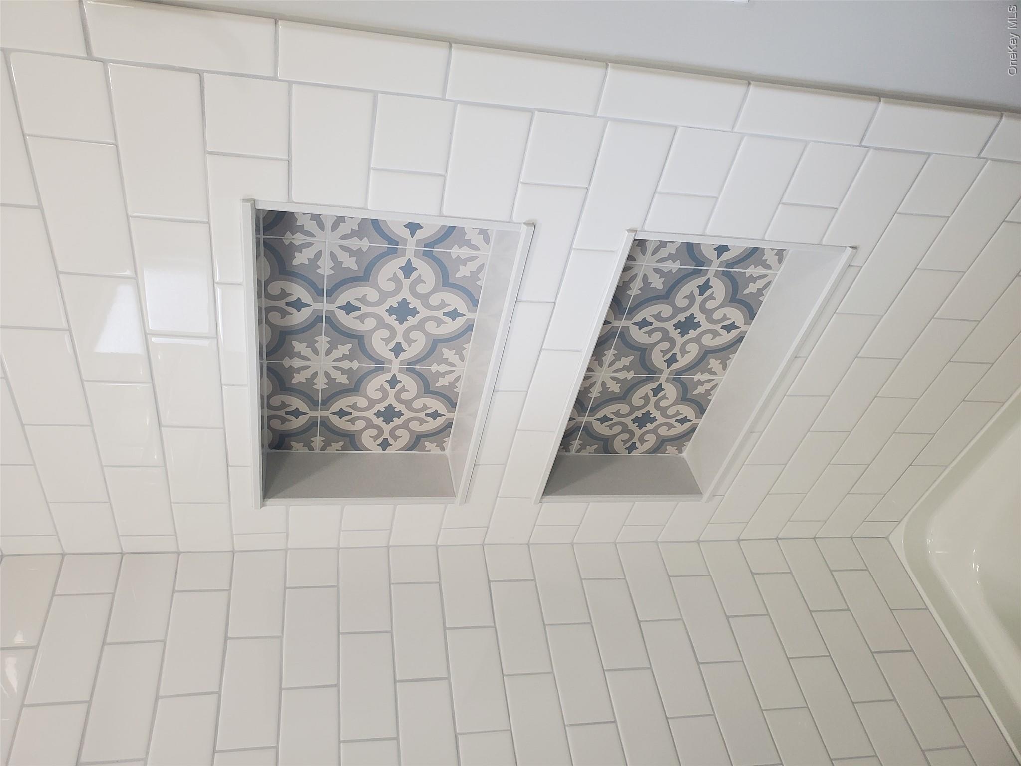 1879 Crompond Road, Unit A21 Peekskill, NY 10566 - Photo 20 of 20 a bathroom with a shower