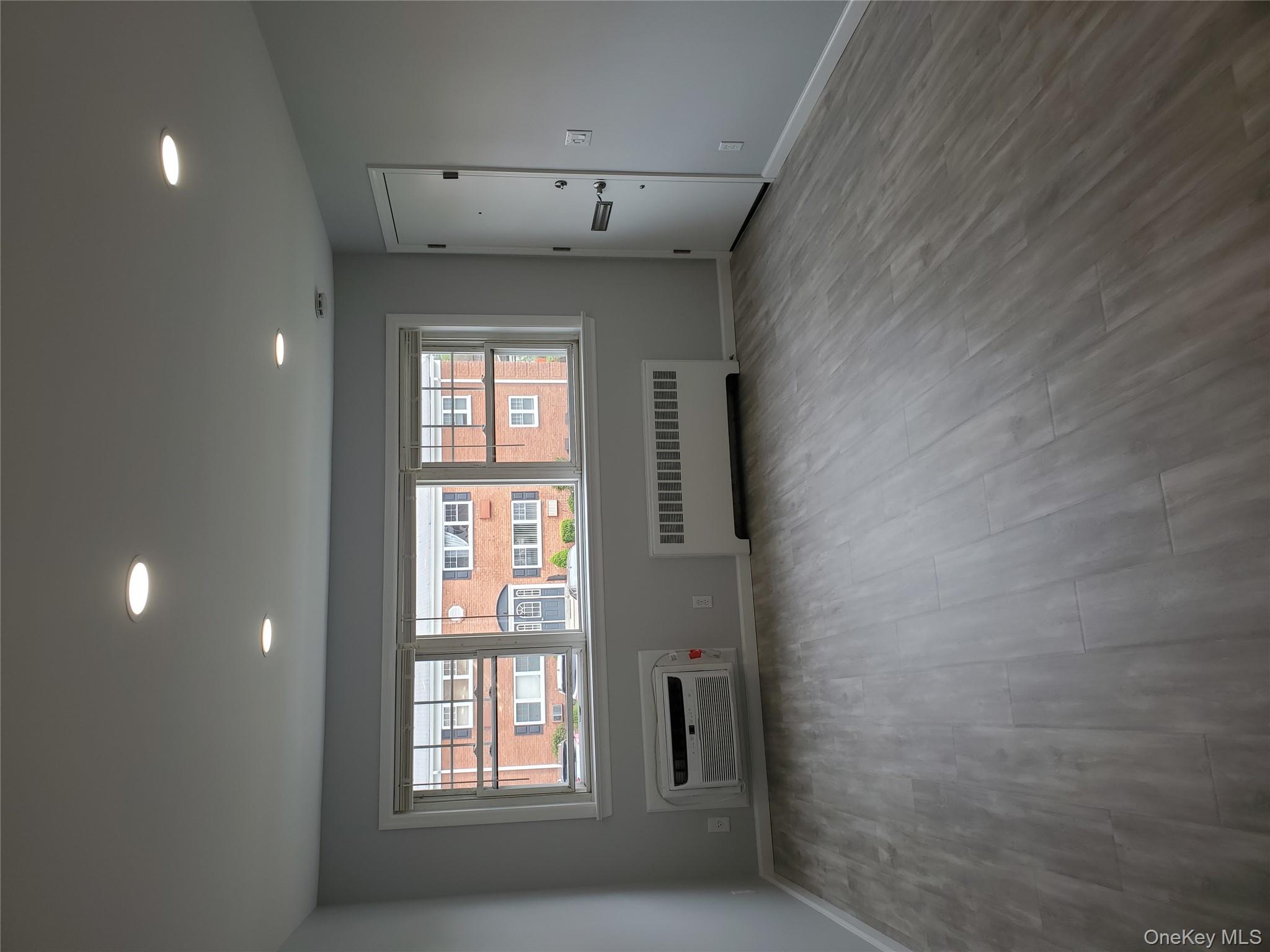 1879 Crompond Road, Unit A21 Peekskill, NY 10566 - Photo 2 of 20